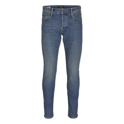 Jeans Jack & Jones Glenn Original