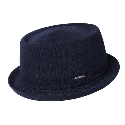 Hat Kangol Bamboo mowbray