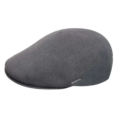 Beret Kangol Bamboo 507