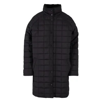 Women's long jacket Urban Classics