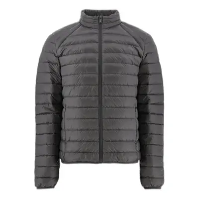 Puffer Jacket JOTT Mat