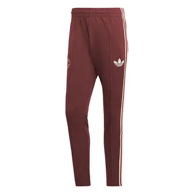 Trousers Bayern Munich 2024/25