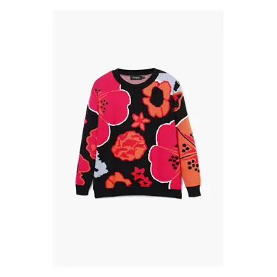 Sweater Desigual Niagara