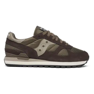 Sneakers Saucony Shadow Original