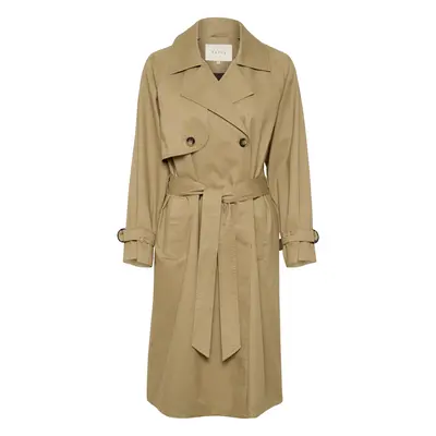 Women's coat KAFFE Elise