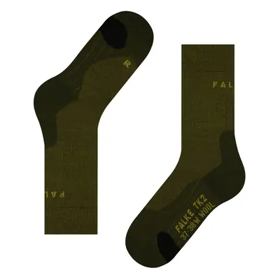 Socks Falke TK2 Wool