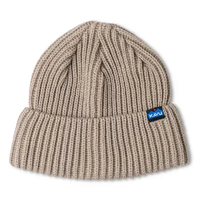 KAVU Trawler Beanie