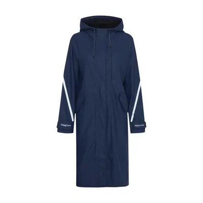 Women's coat TheJoggConcept Blenda