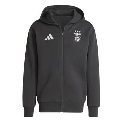 Hooded sweatshirt Benfica Lisbonne 2024/25