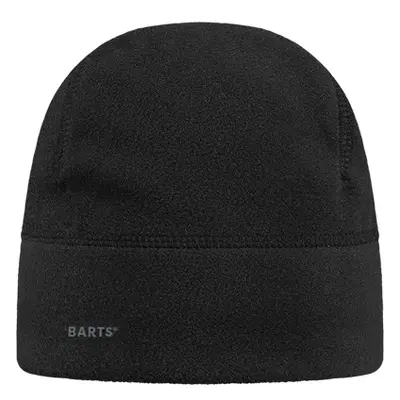 Barts Basic Beanie