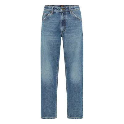 Women's jeans Lee Rider Classic