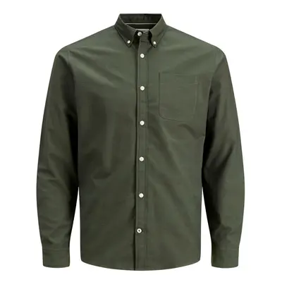 Shirt Jack & Jones Oxford