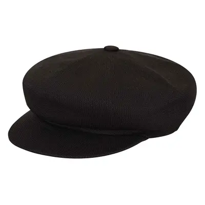 Beret Kangol Tropic Spitfire