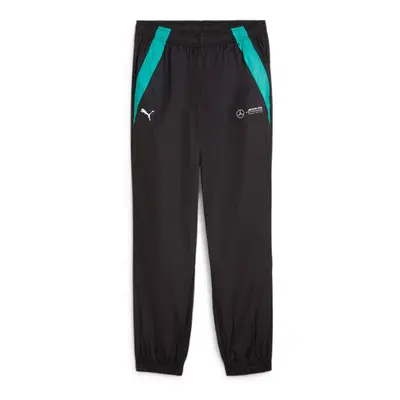 Puma MAPF1 Woven Tracksuit Bottoms