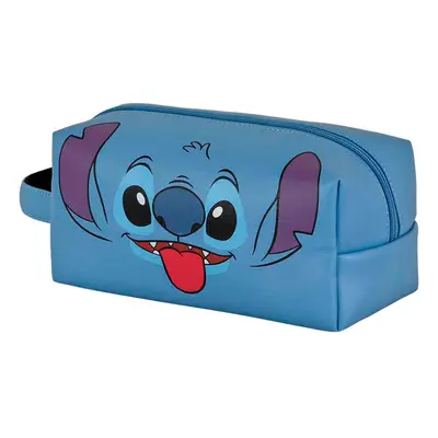 Children's toiletry bag Karactermania Stitch