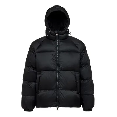 Down jacket Pyrenex Sten 3 Ripstop