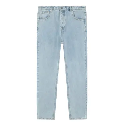 Straight jeans Sixth June