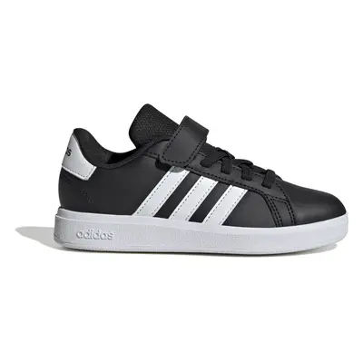 Kid's sneaker adidas 2.0