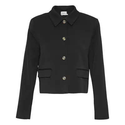 Women's blazer Moss Copenhagen Henrika