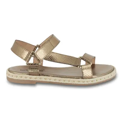 Women's sandals Les Tropeziennes par M.Belarbi Hipsnake