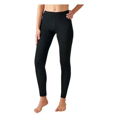 Women's leggings Damart