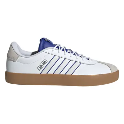 Trainers adidas VL Court 3.0