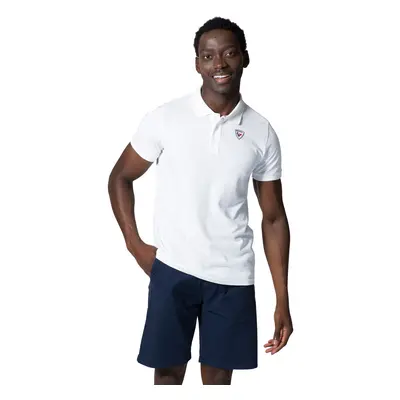 Polo shirt Rossignol Logo