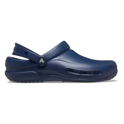 Crocs bistro clog