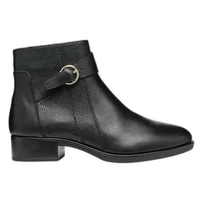 Women's boots Geox Felicity A