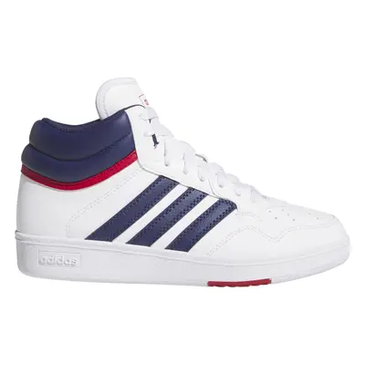 Children's Trainers adidas Originals Hoops 4.0 Mid