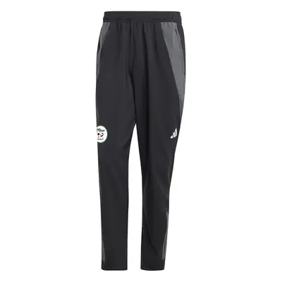 Prematch sweatpants Algérie 2025