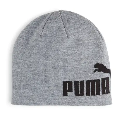 Puma Ess Cuffless Beanie