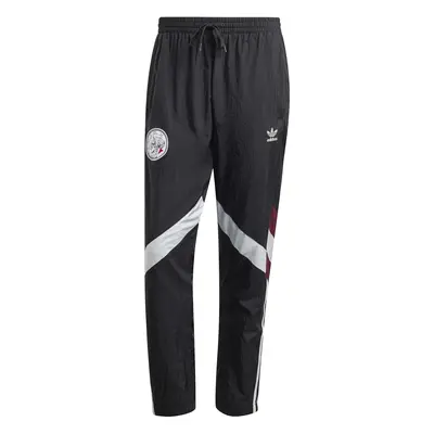 Sweatpants Ajax Amsterdam 2024/25