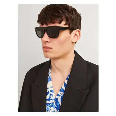 Sunglasses Jack & Jones Simon