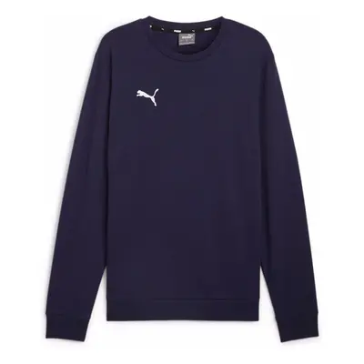 Puma teamGoal Casuals Sweatshirt