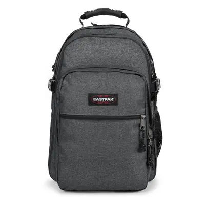 Backpack Eastpak Tutor