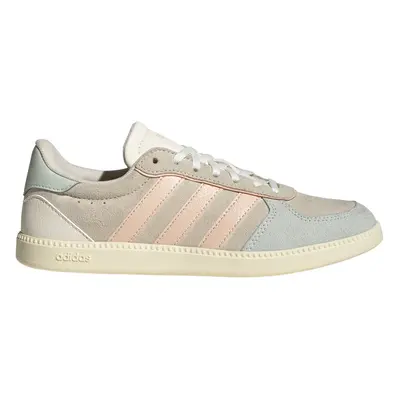 Women's Trainers adidas Breaknet Sleek