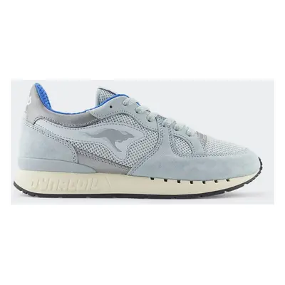 Trainers KangaROOS Coil R1 Tech