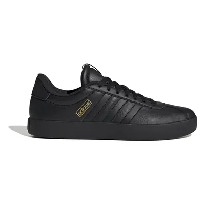 Trainers adidas VL Court 3.0