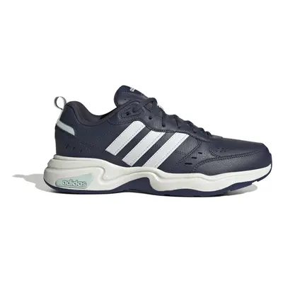 Trainers adidas Strutter