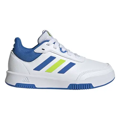 Trainers adidas Tensaur Sport 2.0