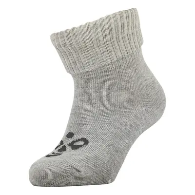 Baby socks Hummel Hmlsora Wool