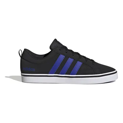 Trainers adidas VS Pace 2.0