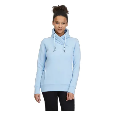 Ragwear Neskia Women's Hoodie