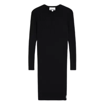 Women's sweater dress ARMEDANGELS Liaa Rn