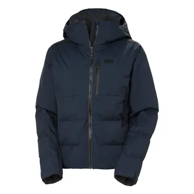 Women's puffer jacket Helly Hansen Jell Race