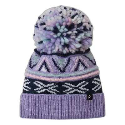 Reima Kirjoen Child's Beanie