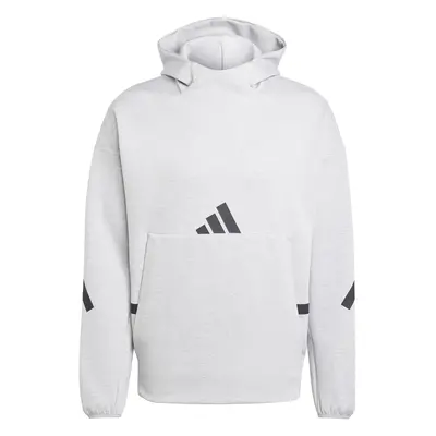 Hooded sweatshirt adidas Z.N.E.