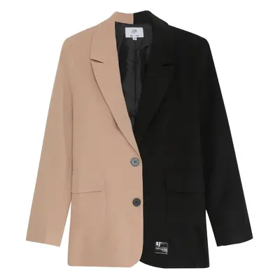 Women's blazer Sixth June