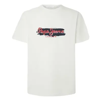 T-shirt Pepe Jeans Arsham